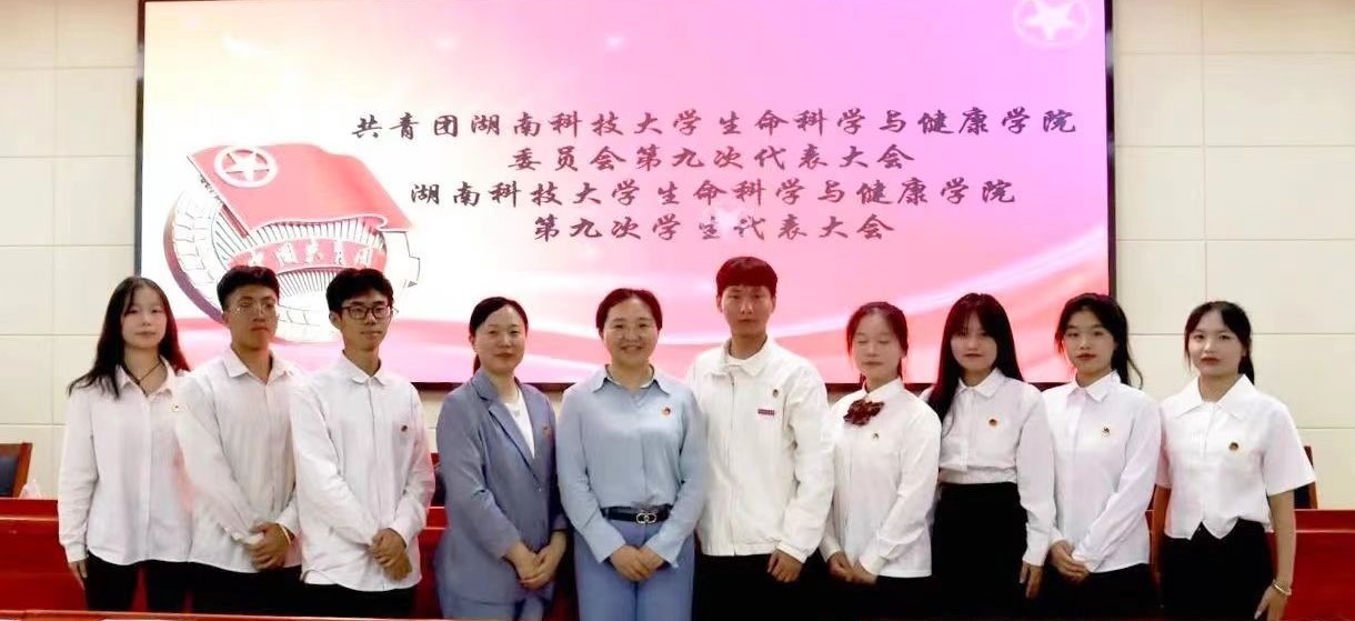 686b827da3784b29b82135d77ac61d65.jpg 686b827da3784b29b82135d77ac61d65.jpg