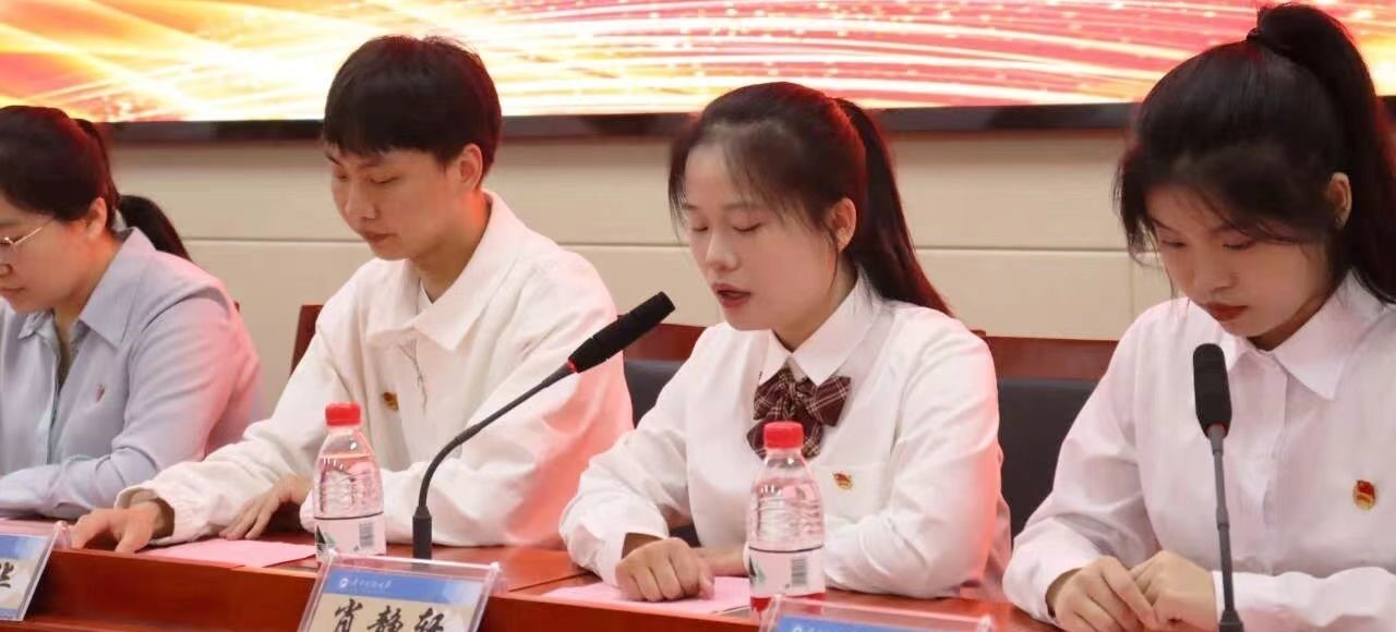 c0476f57fad94f5782a88f5d3cc7ed27.jpg c0476f57fad94f5782a88f5d3cc7ed27.jpg