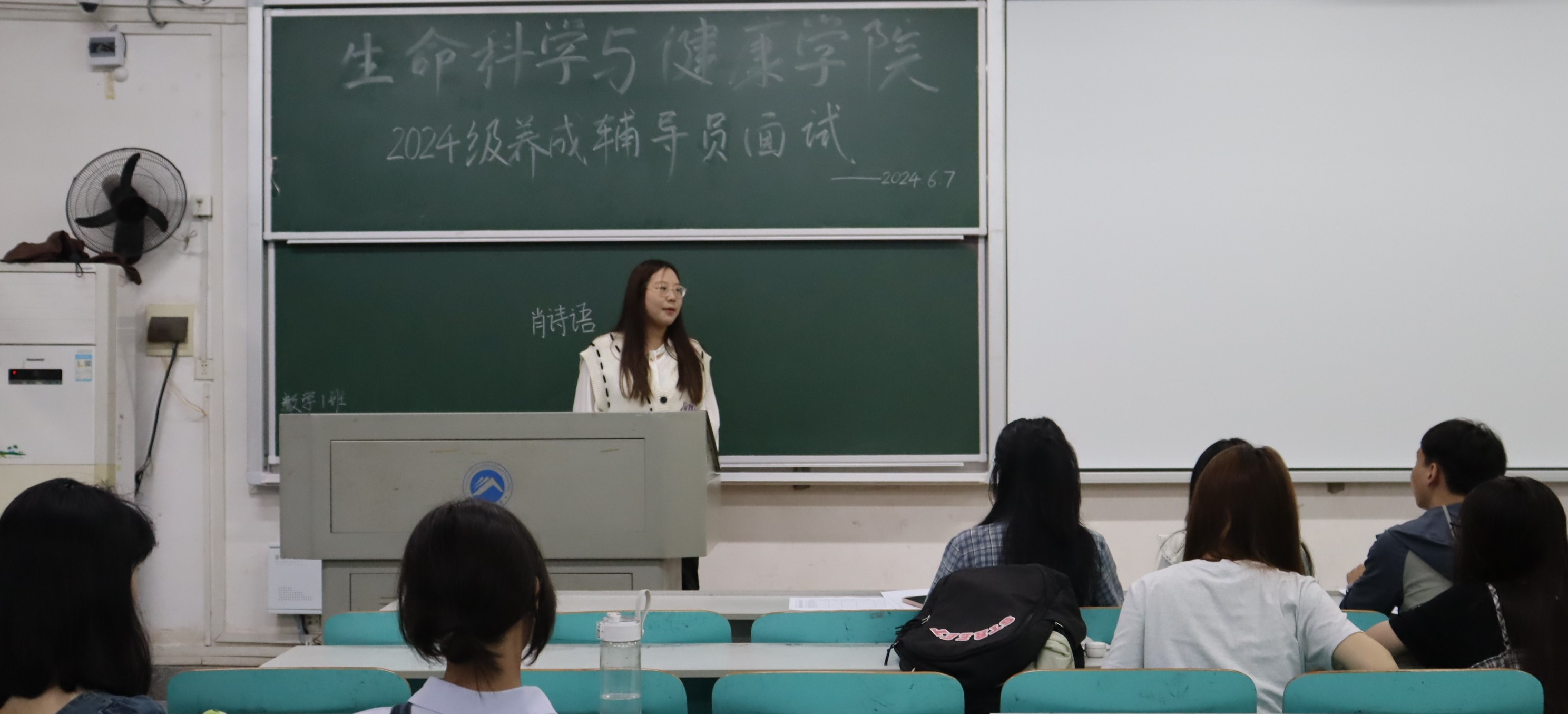 eeb3ffa482e44282bd5ee5fa6c6f30a0.jpg eeb3ffa482e44282bd5ee5fa6c6f30a0.jpg