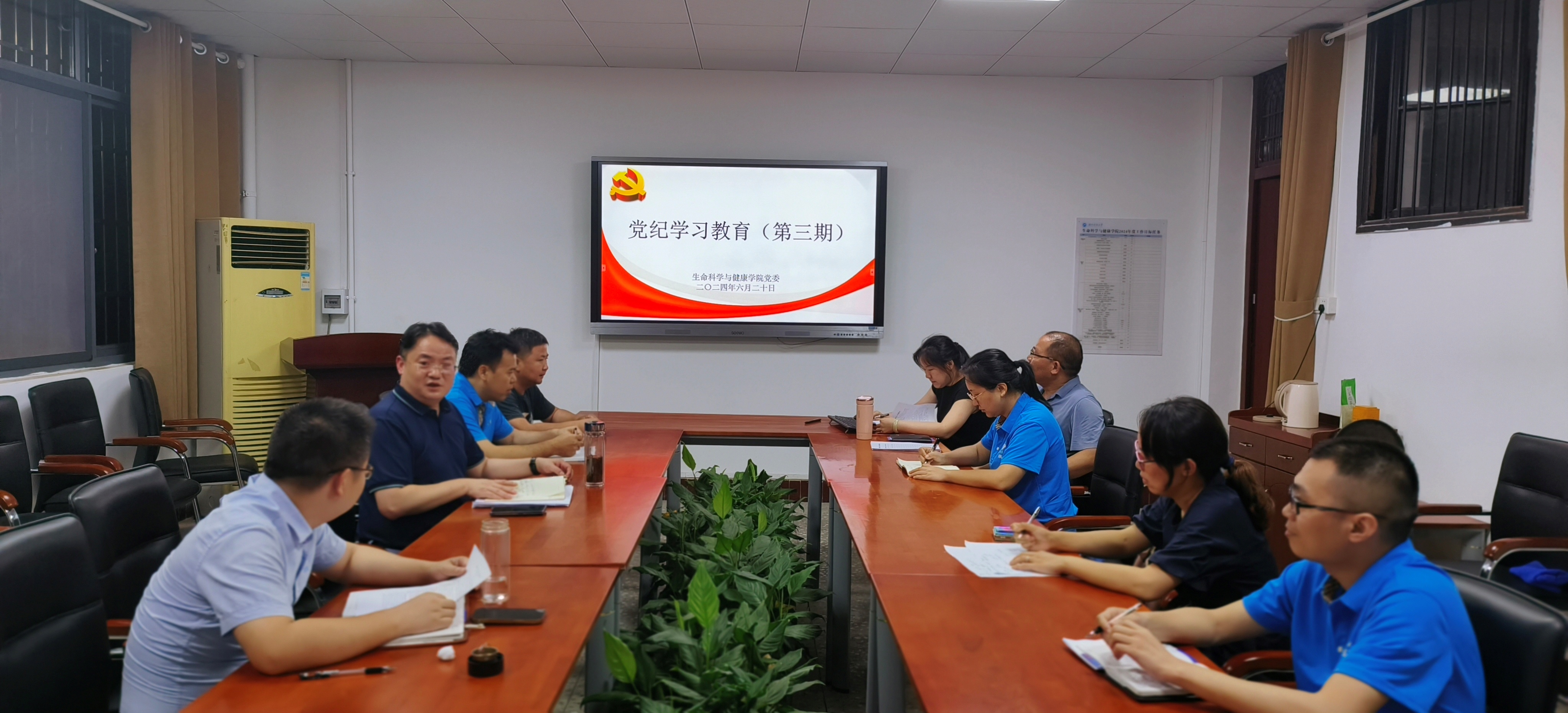 f7bbf3cee5984438a21d5c5c0f4e58f9.jpg f7bbf3cee5984438a21d5c5c0f4e58f9.jpg