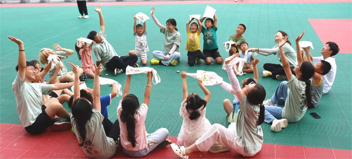 0fd6e800c11f4810b7e9c0c173cd1c75.png 0fd6e800c11f4810b7e9c0c173cd1c75.png