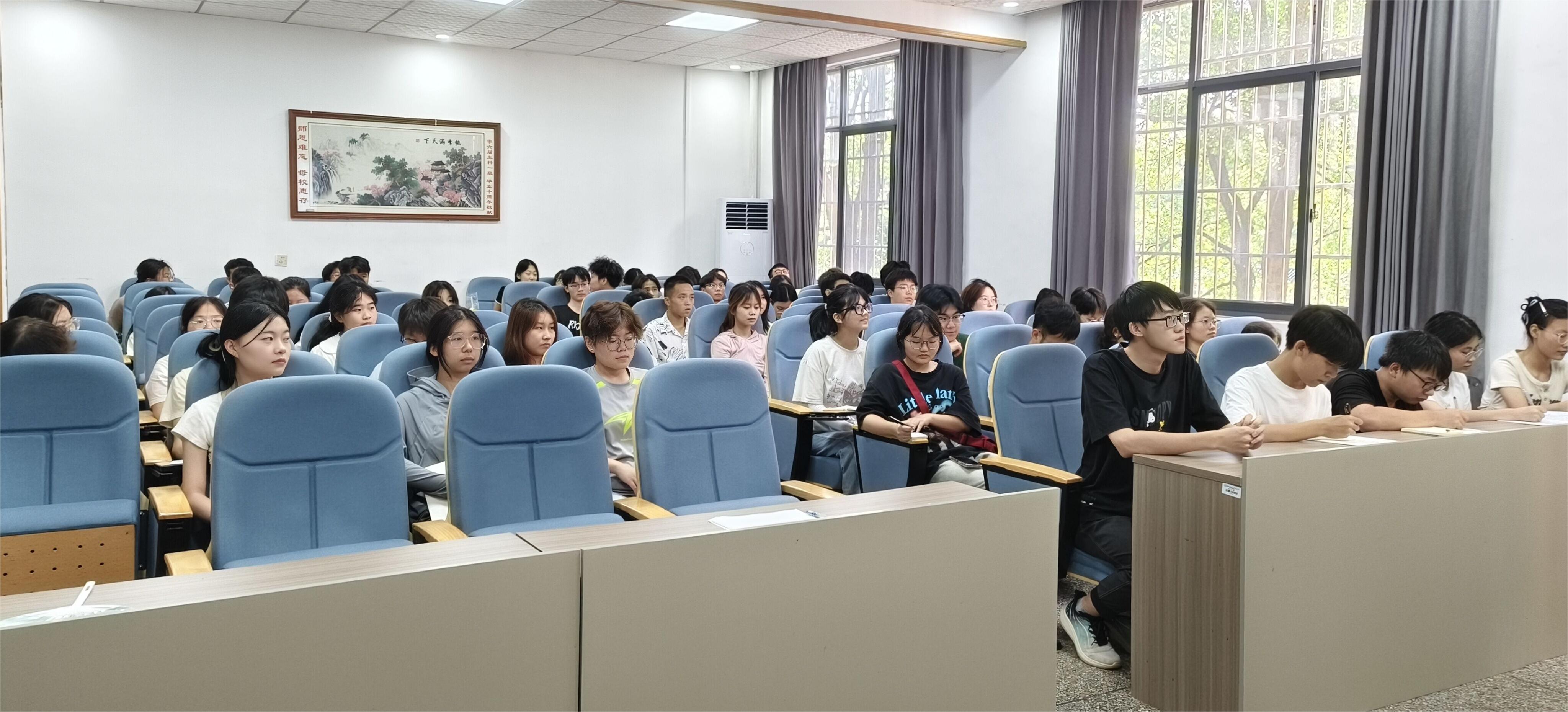 283ce95f332b4611892da17e8dd2633c.jpg 283ce95f332b4611892da17e8dd2633c.jpg