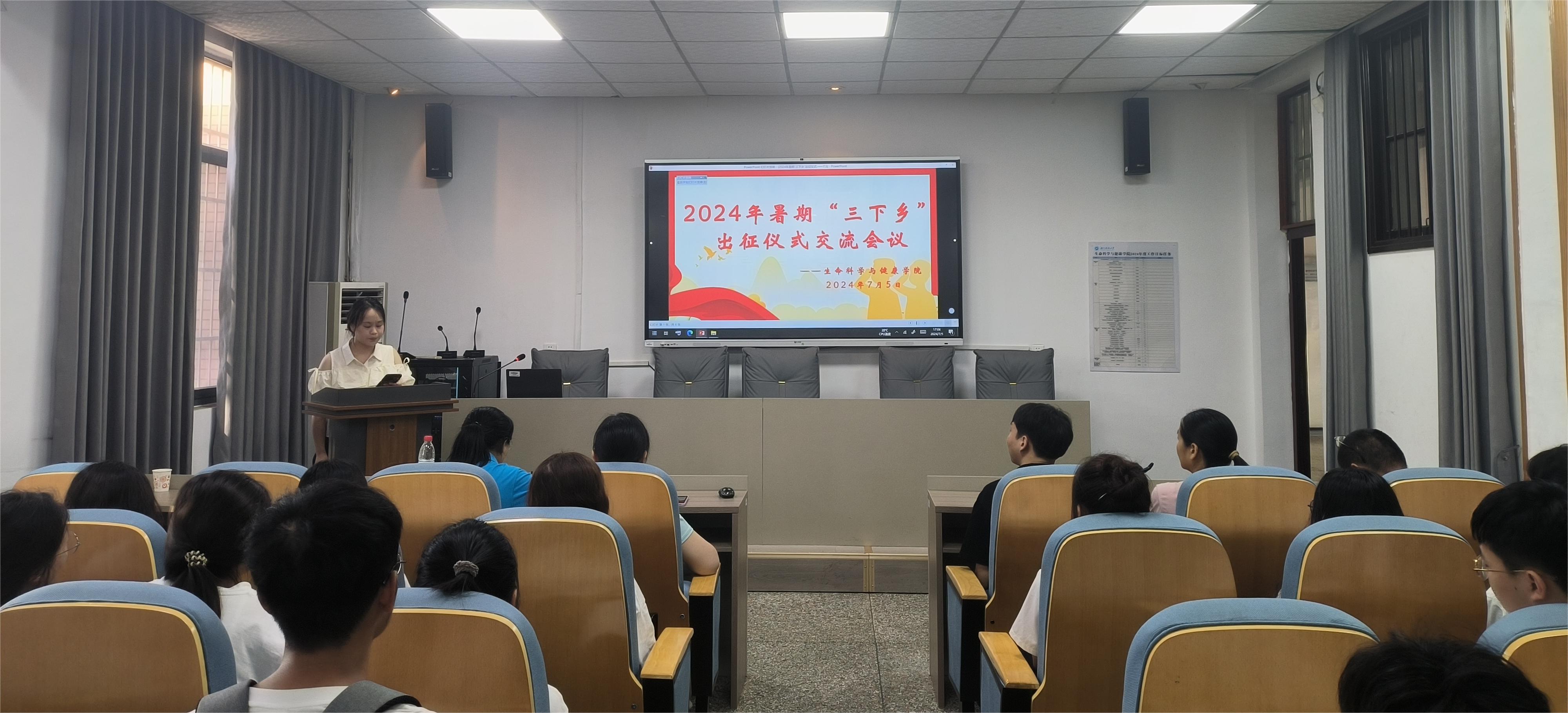 8a5cf284c68b4c299a3cfc14db33a215.jpg 8a5cf284c68b4c299a3cfc14db33a215.jpg