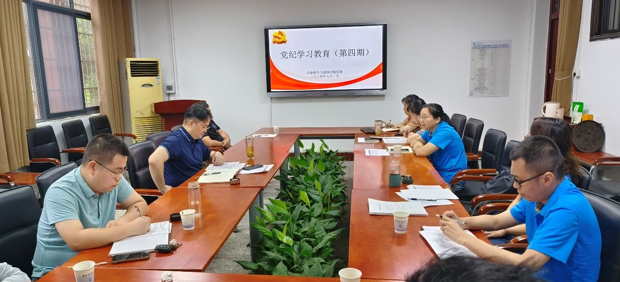 a41af37537ea4e97a6a103223d8f8bbf.jpg a41af37537ea4e97a6a103223d8f8bbf.jpg