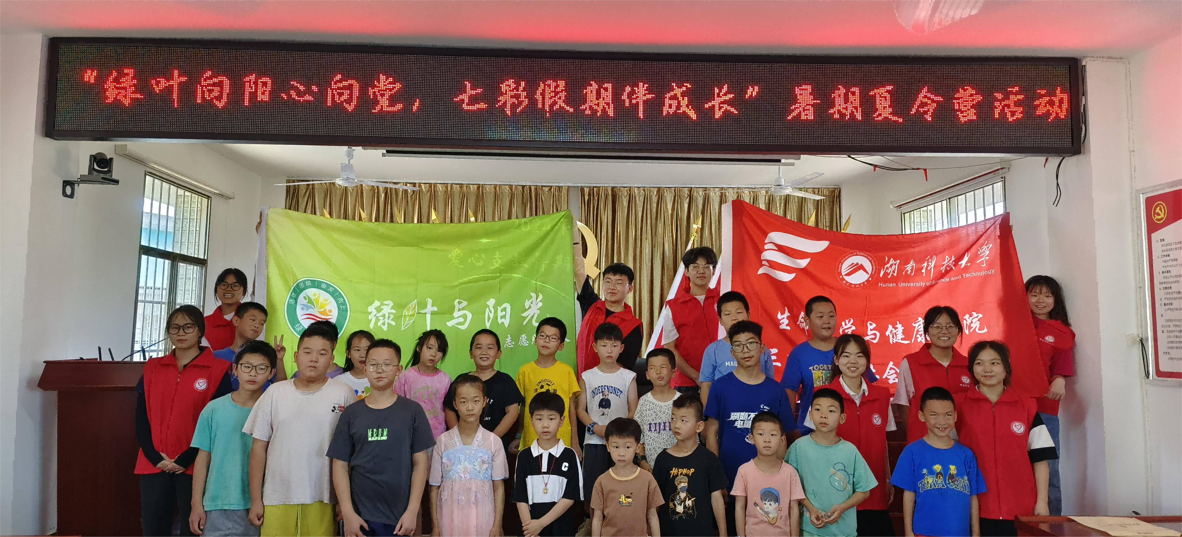 f7c6cb10de104ee8ae6f82ac0d4fc622.png f7c6cb10de104ee8ae6f82ac0d4fc622.png