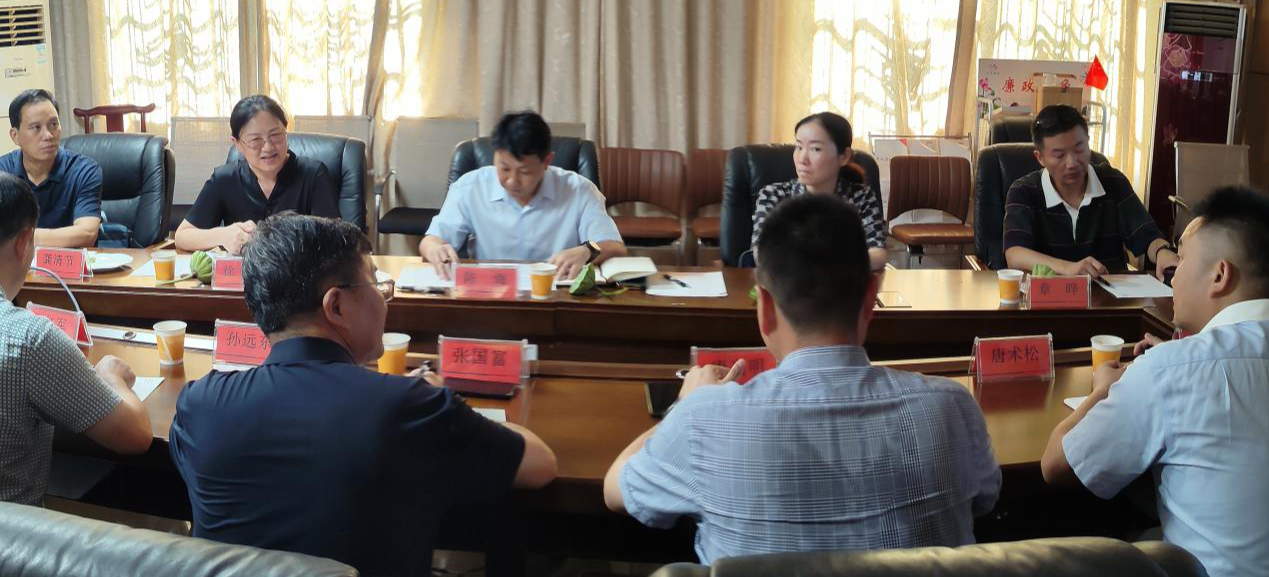 63d6e9305ab64b8a92c05a20f83f19fa.png 63d6e9305ab64b8a92c05a20f83f19fa.png