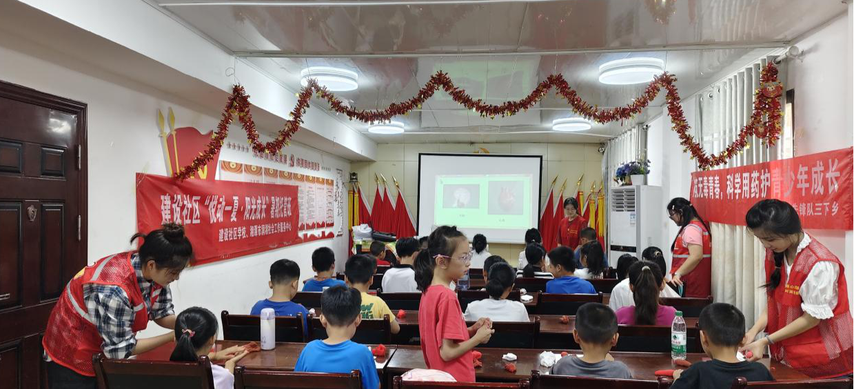 aee57289ab834d239ad3b9544881975e.png aee57289ab834d239ad3b9544881975e.png