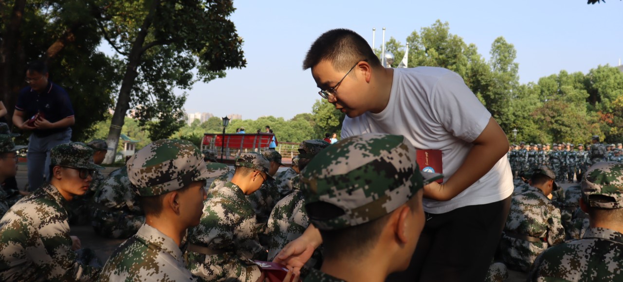 35aa661062a245b2bfe8644060a80896.jpg 35aa661062a245b2bfe8644060a80896.jpg