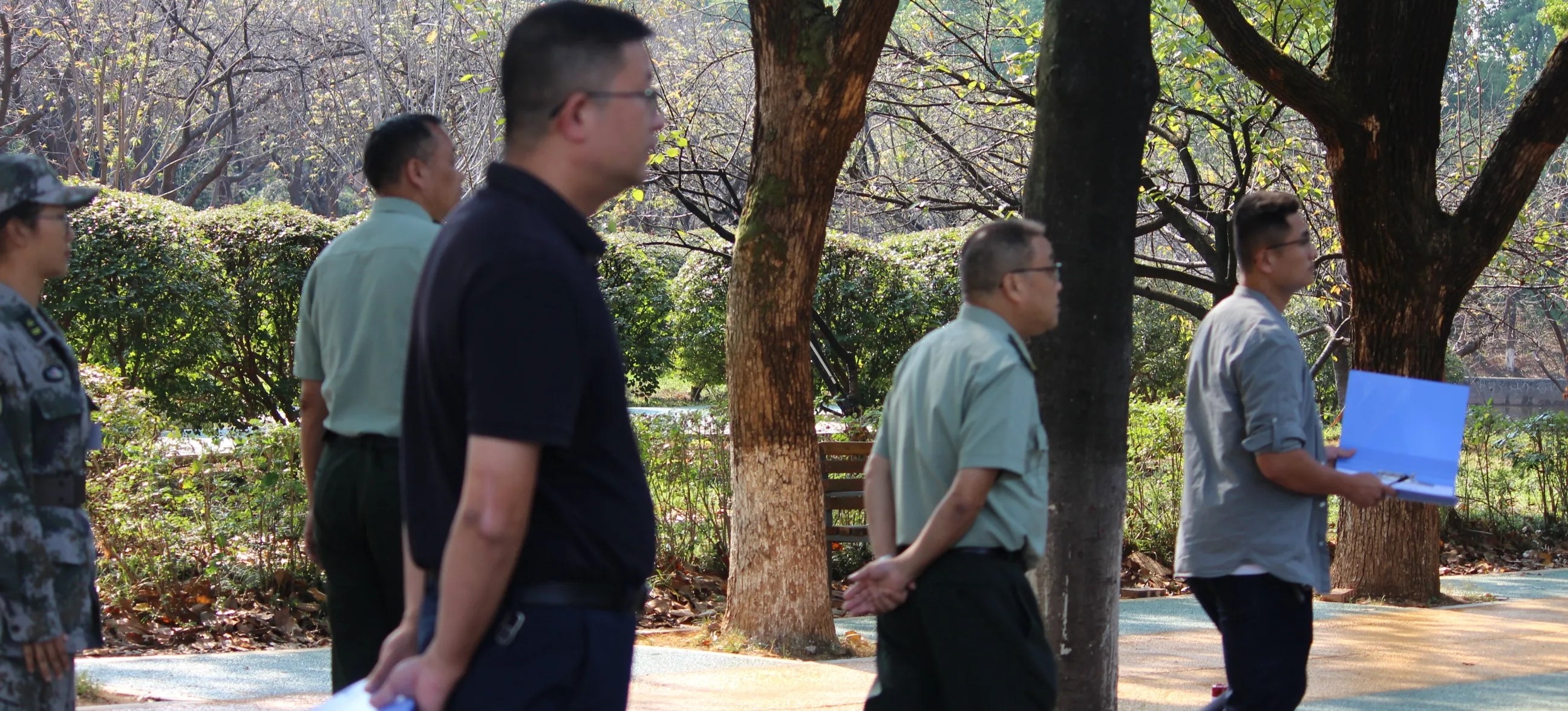 36048345532d4956af9be286919d39f1.jpg 36048345532d4956af9be286919d39f1.jpg