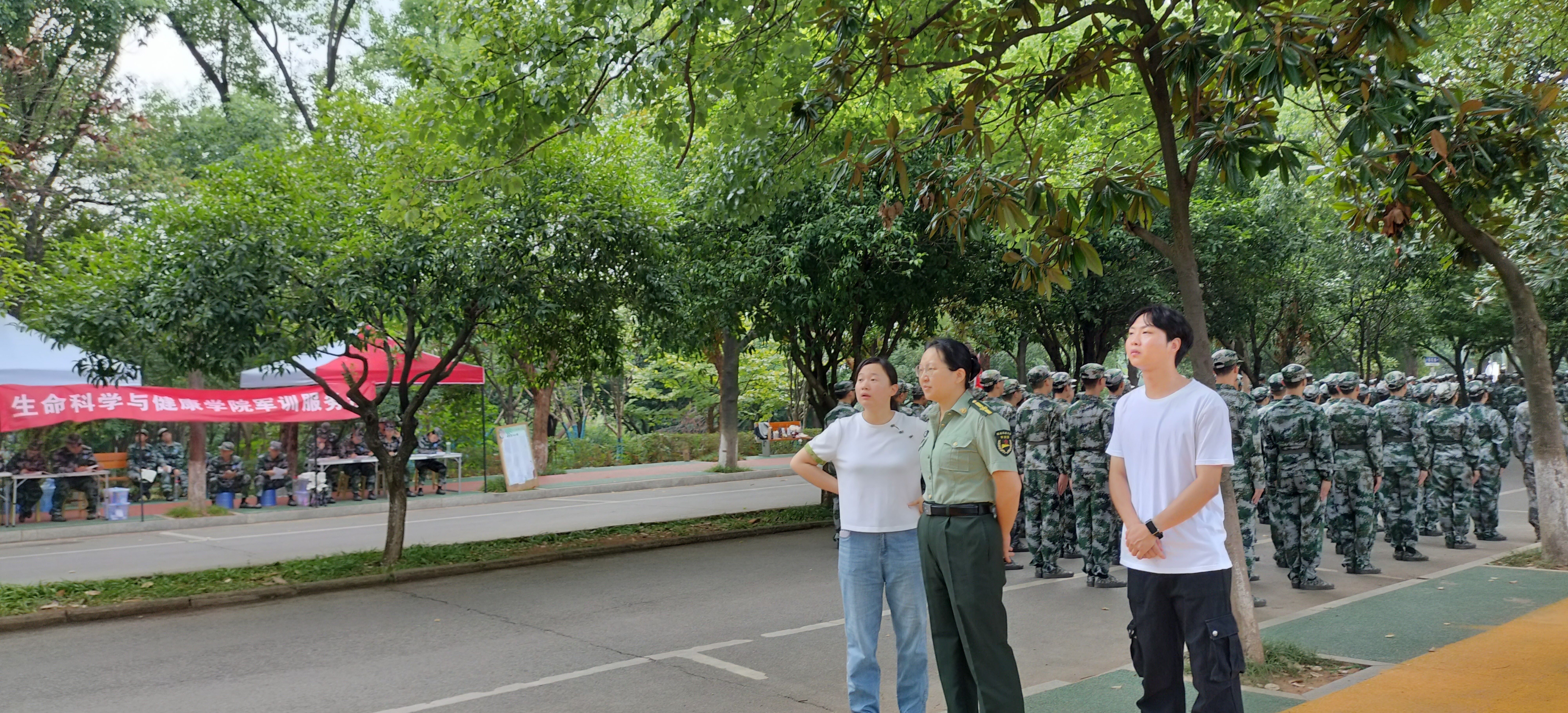 46761182edde4f7f83a5bafc6cc511c6.jpg 46761182edde4f7f83a5bafc6cc511c6.jpg