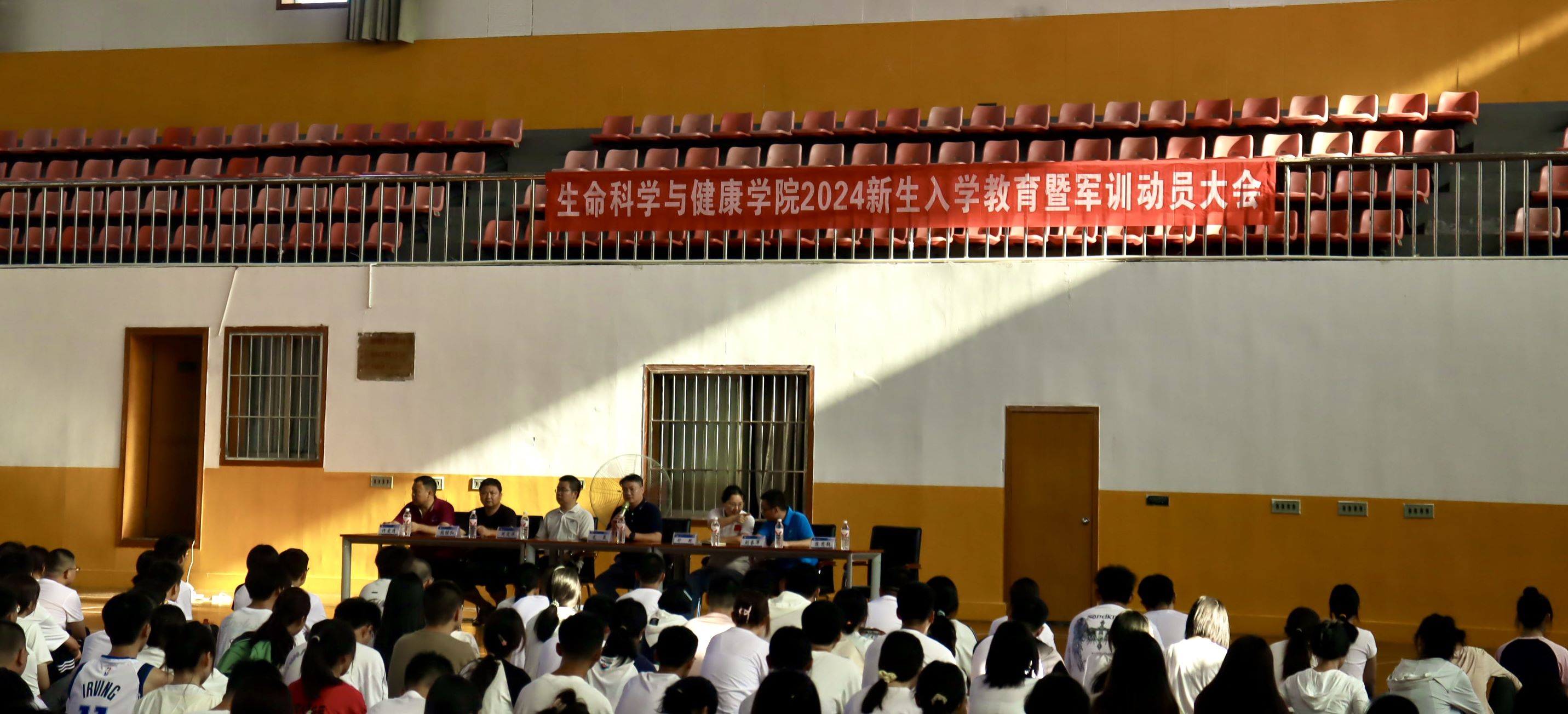 4f3081a74e8743a0887834f2a8f81bc5.jpg 4f3081a74e8743a0887834f2a8f81bc5.jpg