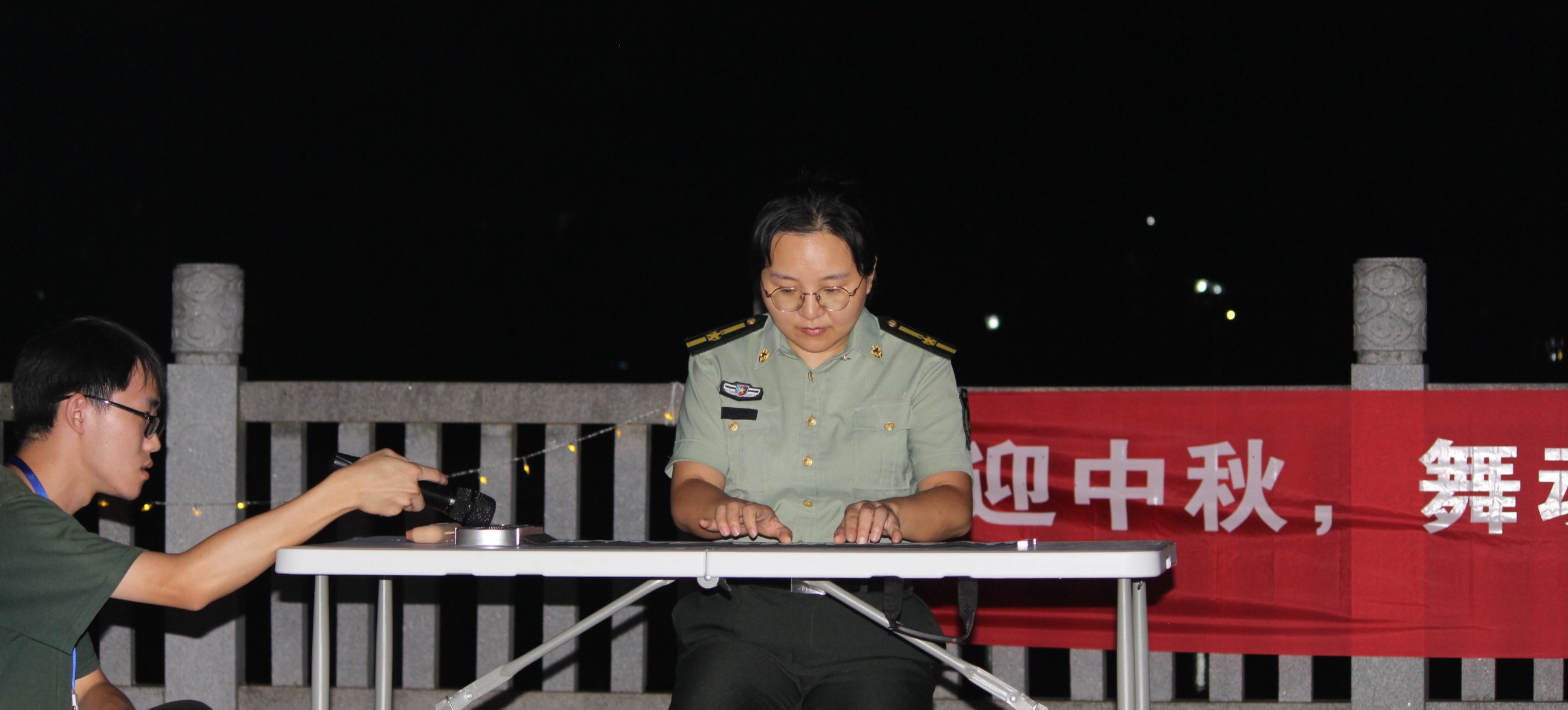 5bb0973706de4ce58b88f5633784f979.jpg 5bb0973706de4ce58b88f5633784f979.jpg