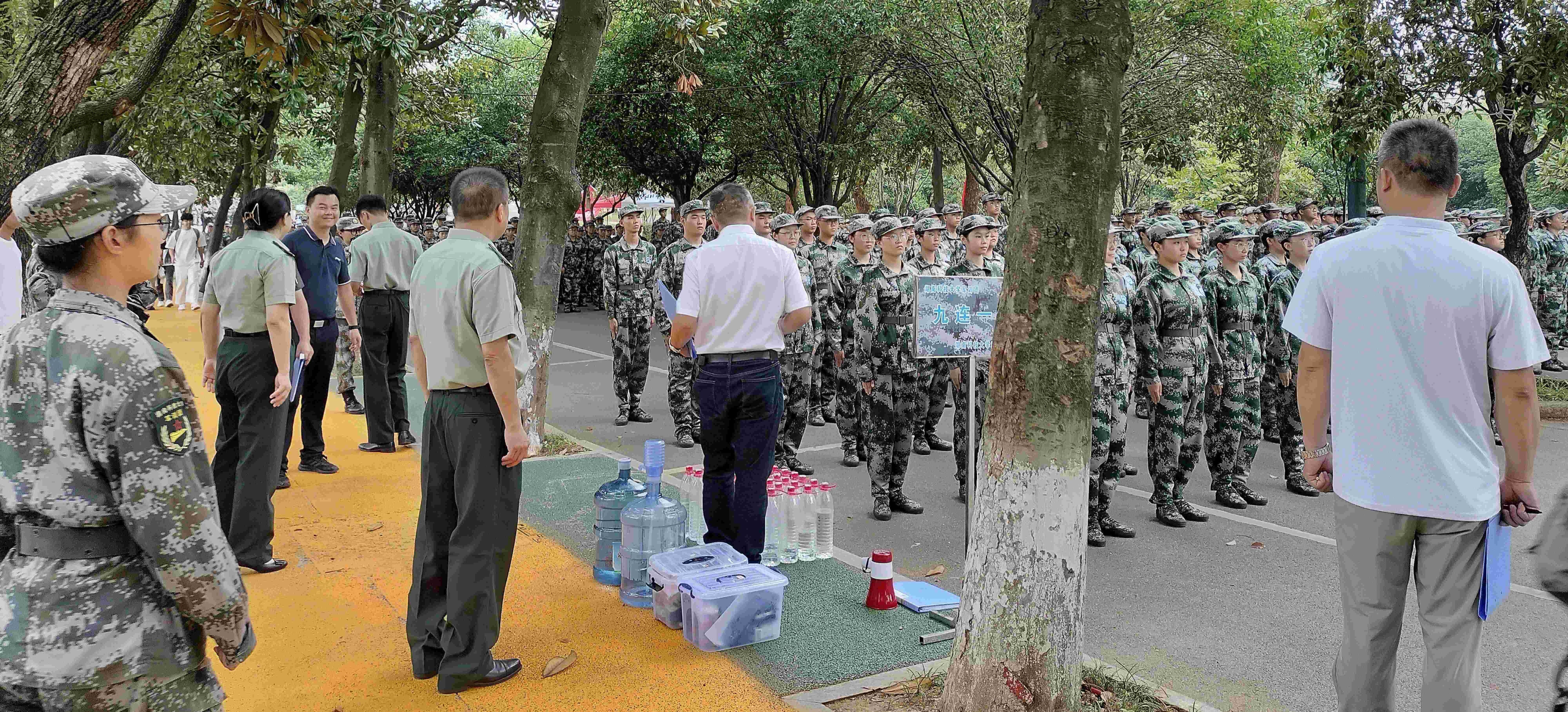 9b64c8aaf0684967a332bdd6b225a4fa.jpg 9b64c8aaf0684967a332bdd6b225a4fa.jpg