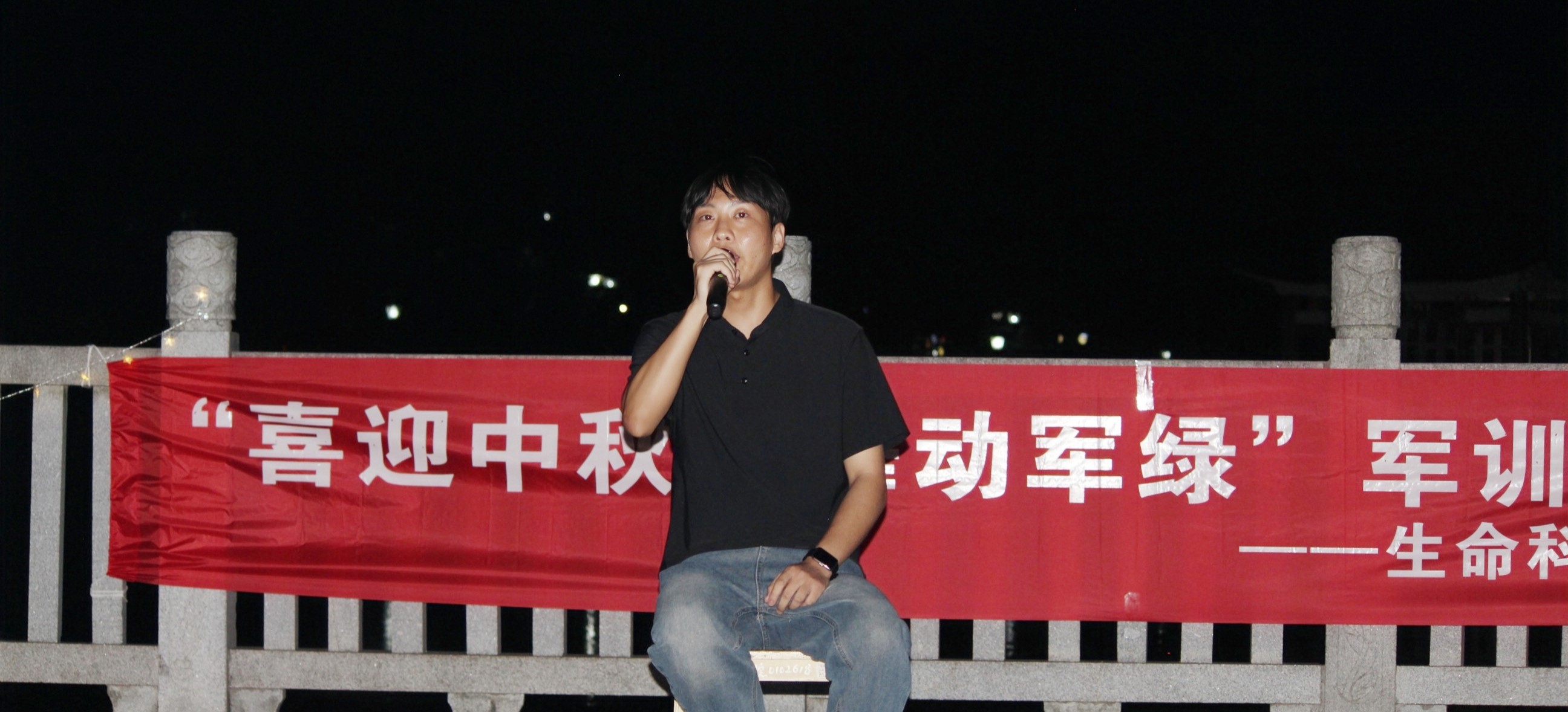 a3fb425b20f244ebb1e0559a9403efd0.jpg a3fb425b20f244ebb1e0559a9403efd0.jpg