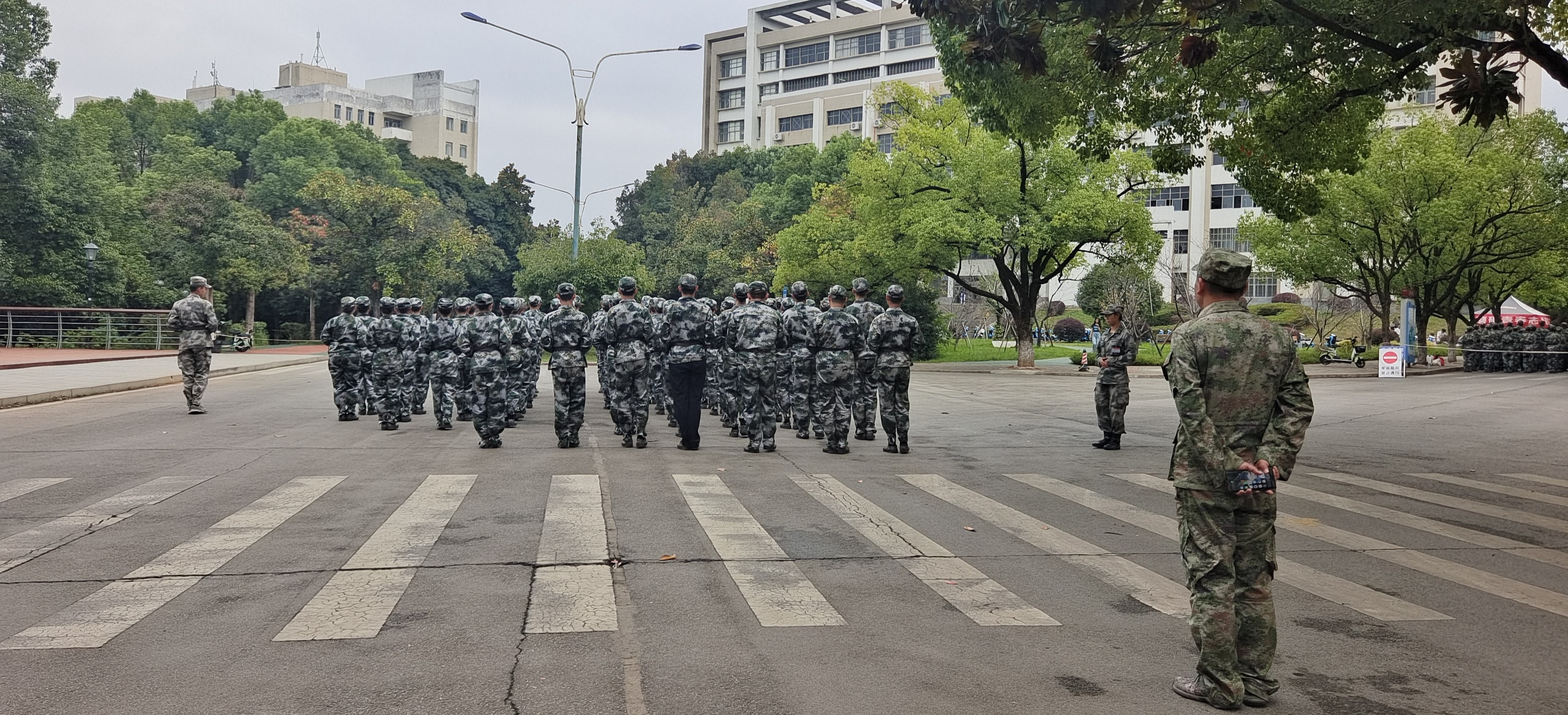 dd1a53809ae14ce1ba8288956318dc5a.jpg dd1a53809ae14ce1ba8288956318dc5a.jpg