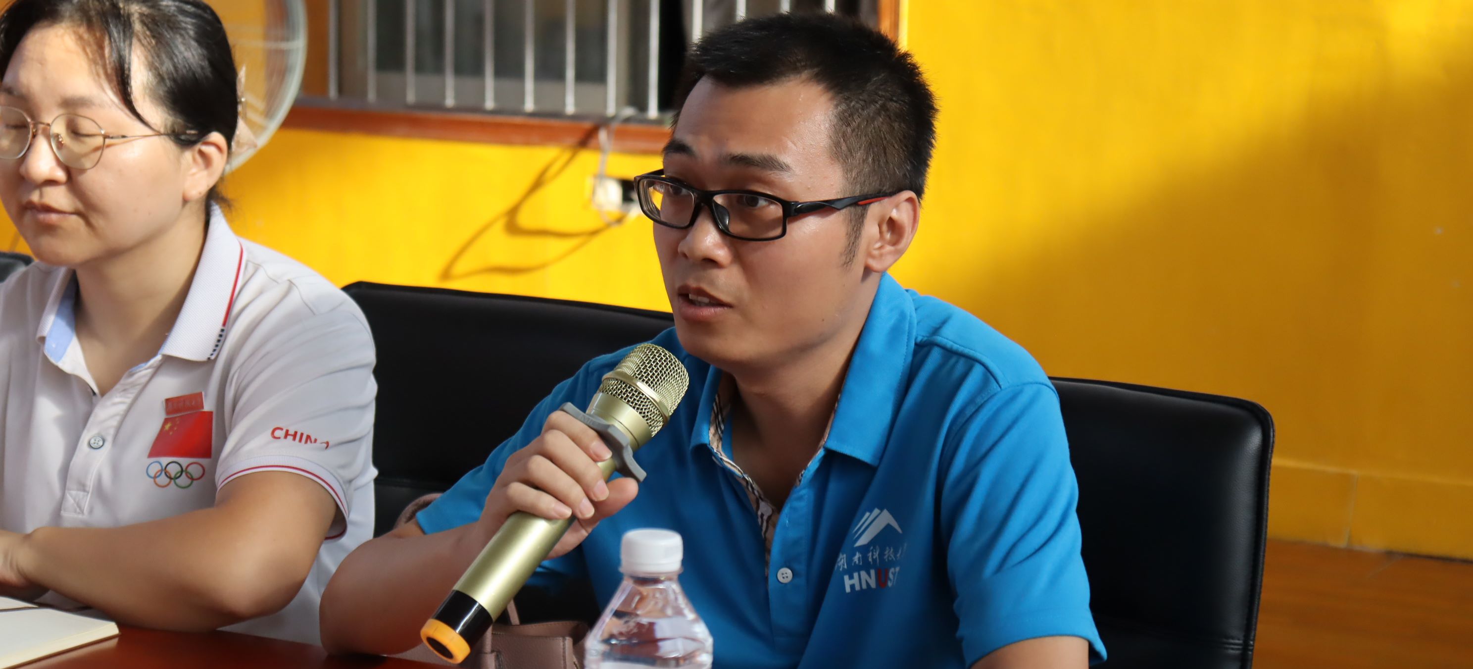 eca9379990234805a24b1e5a07936942.jpg eca9379990234805a24b1e5a07936942.jpg