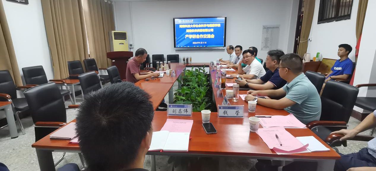 fa5c2a09e72242988cd56c05808dc74e.png fa5c2a09e72242988cd56c05808dc74e.png