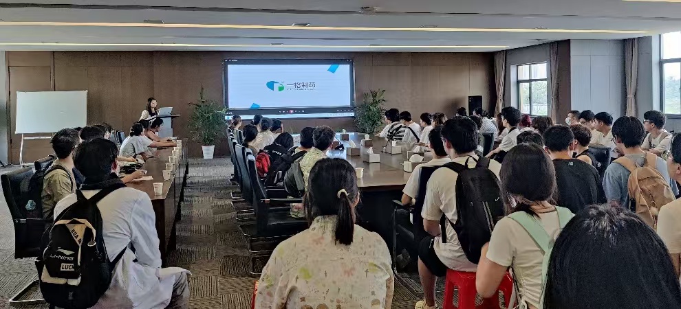 190d3a7ab9ac4b4c9039464f7d0624b4.jpg 190d3a7ab9ac4b4c9039464f7d0624b4.jpg