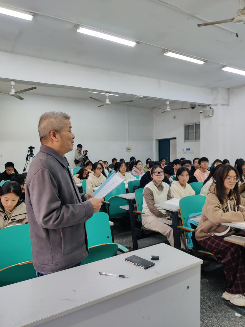 4abe7009183c487b8fa1d55b7a13ecd8.png 4abe7009183c487b8fa1d55b7a13ecd8.png