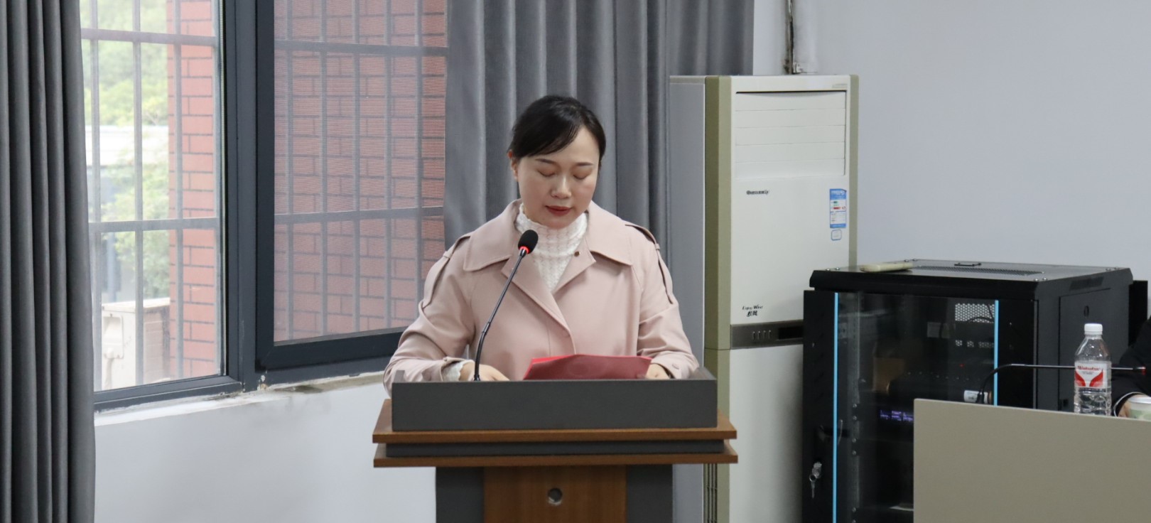 65ad36644ab44e95abcbf852d9c9e111.jpg 65ad36644ab44e95abcbf852d9c9e111.jpg