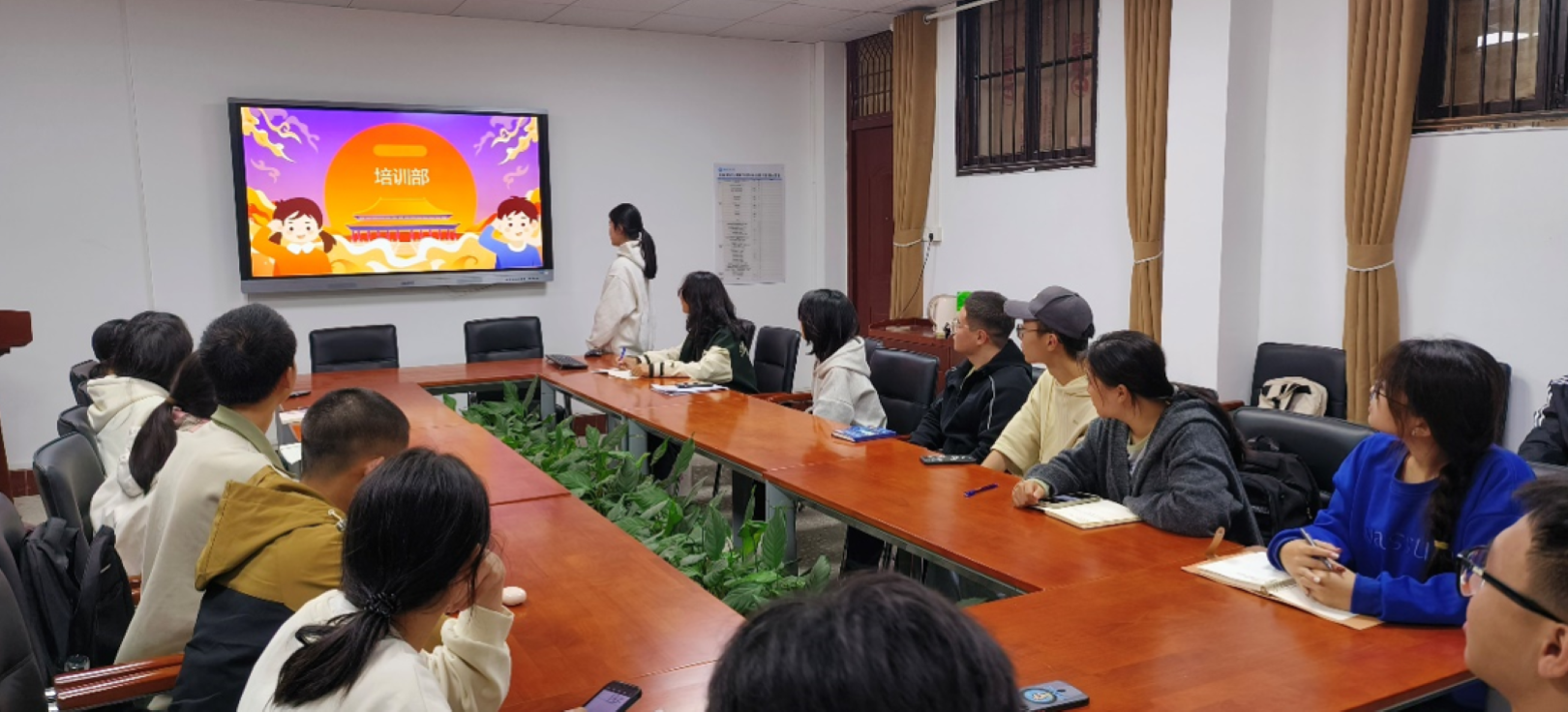 6b19904f49f54a7fac9637d480b0a361.png 6b19904f49f54a7fac9637d480b0a361.png