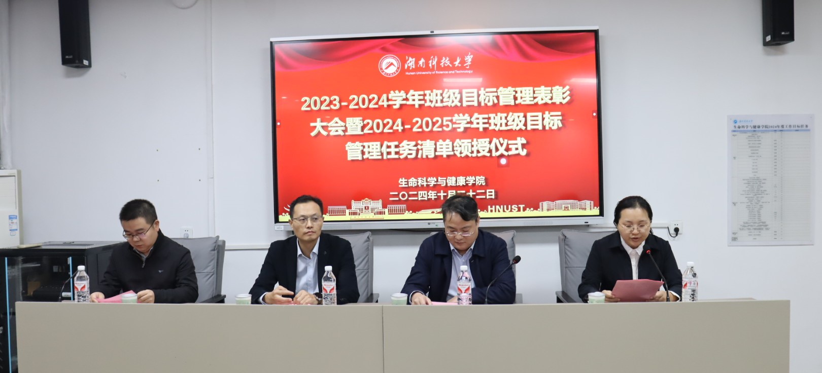 ab6eb734509146a69916c8459e6b6b5c.jpg ab6eb734509146a69916c8459e6b6b5c.jpg