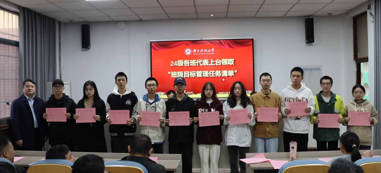 e698e2c837b14376ae874d1b56871bda.jpg e698e2c837b14376ae874d1b56871bda.jpg