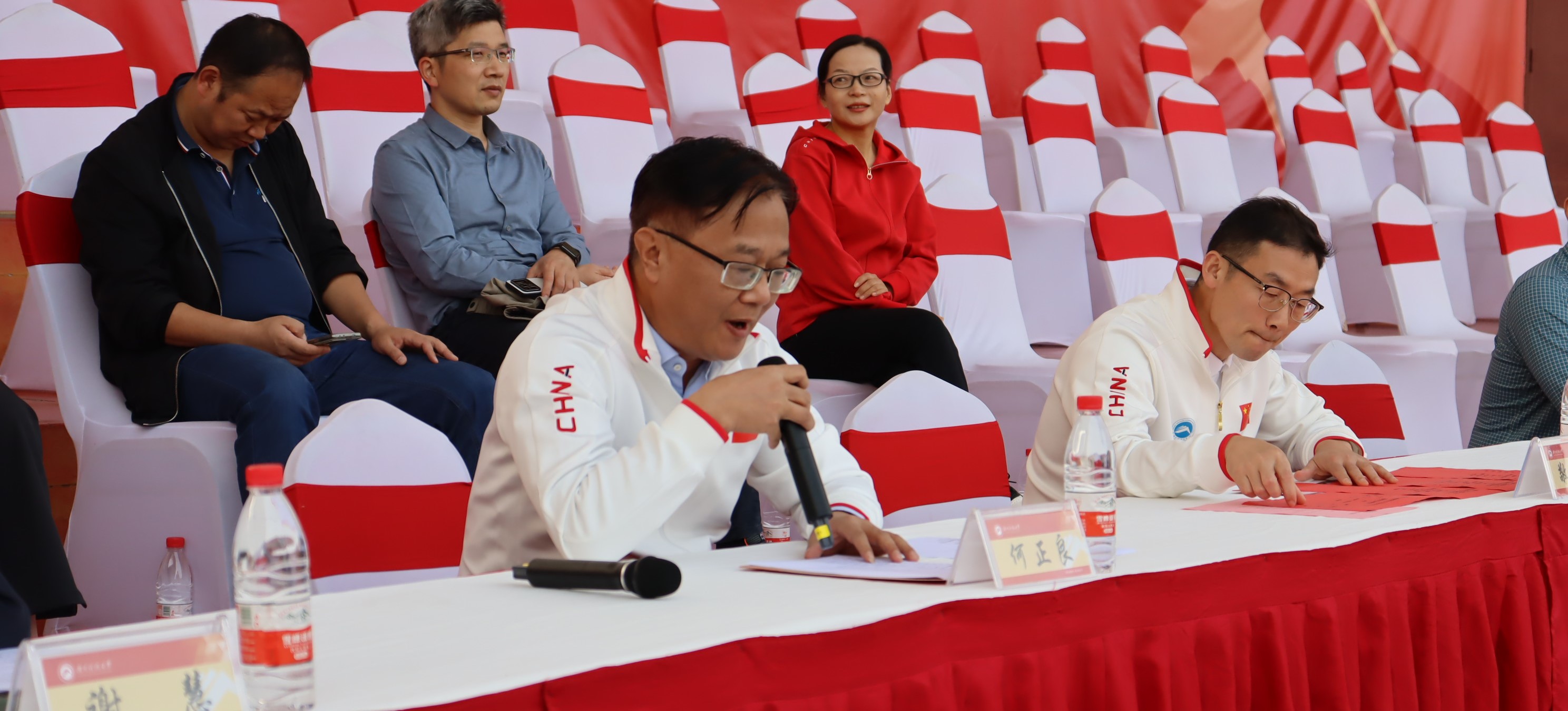 5359e1d2f87a4e888a9ef23327a47762.jpg 5359e1d2f87a4e888a9ef23327a47762.jpg