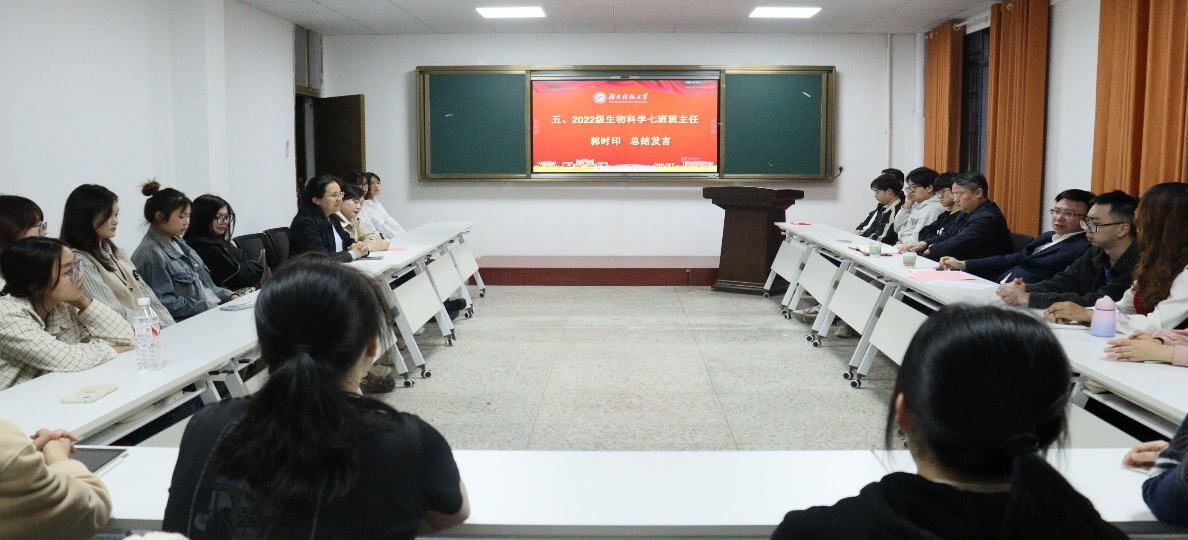 775950bc731e4e61bb92e5fa426392ab.jpg 775950bc731e4e61bb92e5fa426392ab.jpg