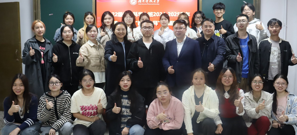 cd62d62606b44ce4a672f071cd4e6061.jpg cd62d62606b44ce4a672f071cd4e6061.jpg