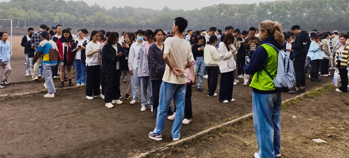 f44aecb1919348019c62c837c5cb9d30.jpg f44aecb1919348019c62c837c5cb9d30.jpg