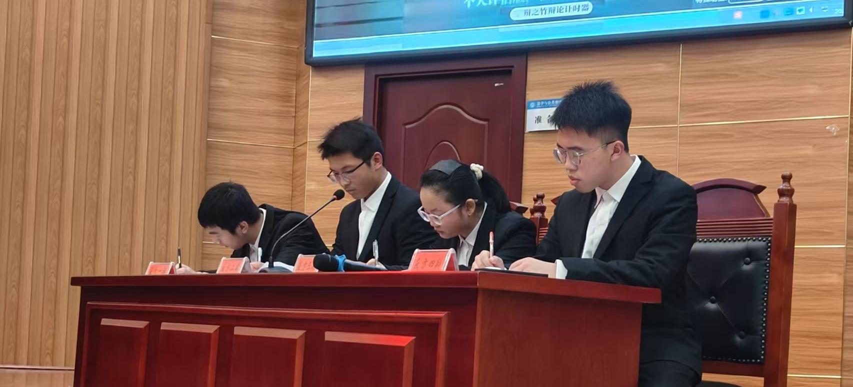 57462c1c4938483d8275ee412ac2f9a8.jpg 57462c1c4938483d8275ee412ac2f9a8.jpg