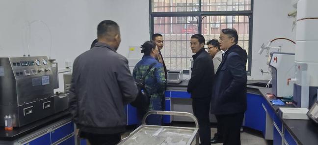 d77dbc62b12b4c4bbeab0cdd524746d4.jpg d77dbc62b12b4c4bbeab0cdd524746d4.jpg