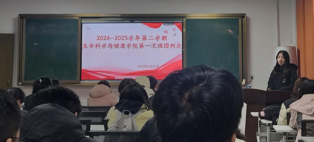 4bfa28de47364a9f8d0b231a18ed5a59.jpg 4bfa28de47364a9f8d0b231a18ed5a59.jpg