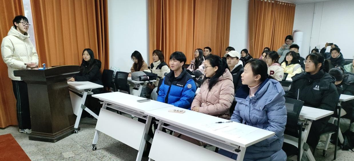 79b5ab75e65c49139a26ecde656c3169.jpg 79b5ab75e65c49139a26ecde656c3169.jpg