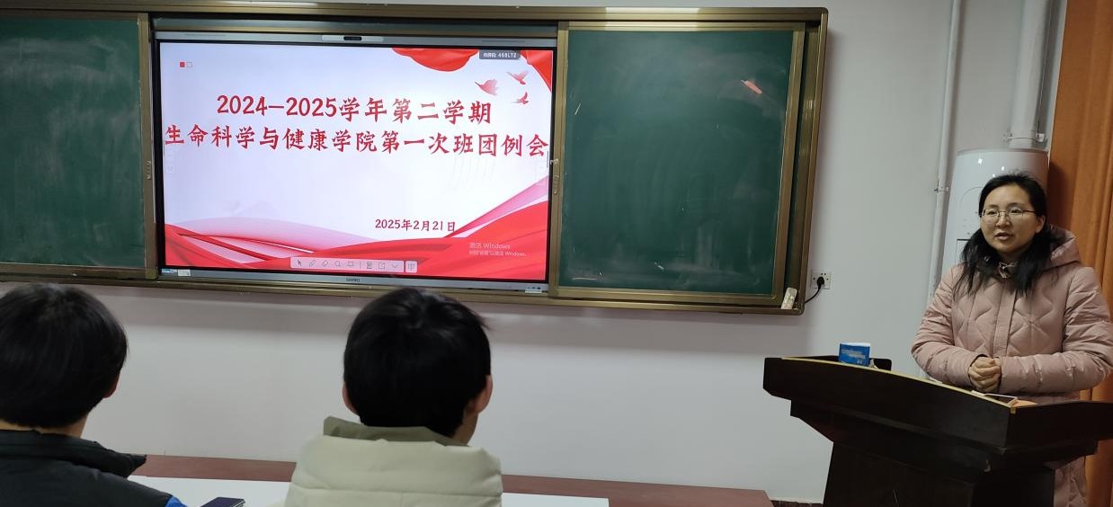 8b8d900c424f47db81d6ce0b91466941.jpg 8b8d900c424f47db81d6ce0b91466941.jpg