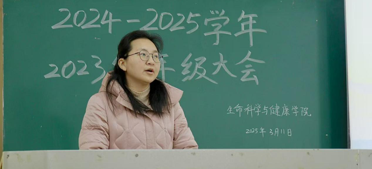 2f38539e53724eee8d1af5486b256e42.png 2f38539e53724eee8d1af5486b256e42.png