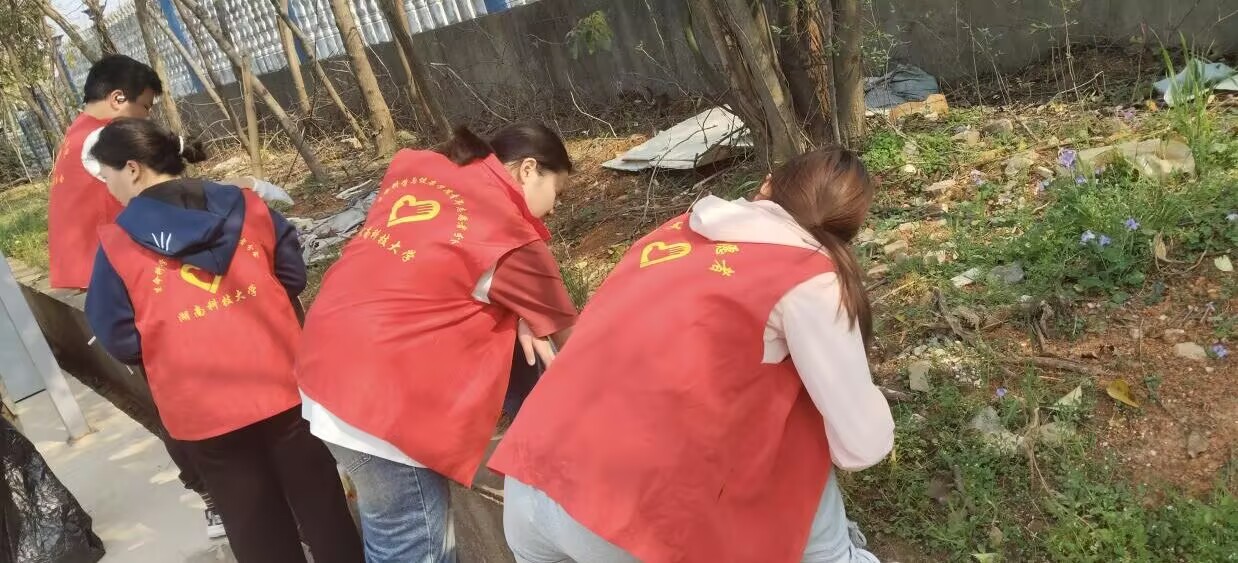 0255ef4421094e2d8605b4f78d974187.jpg 0255ef4421094e2d8605b4f78d974187.jpg