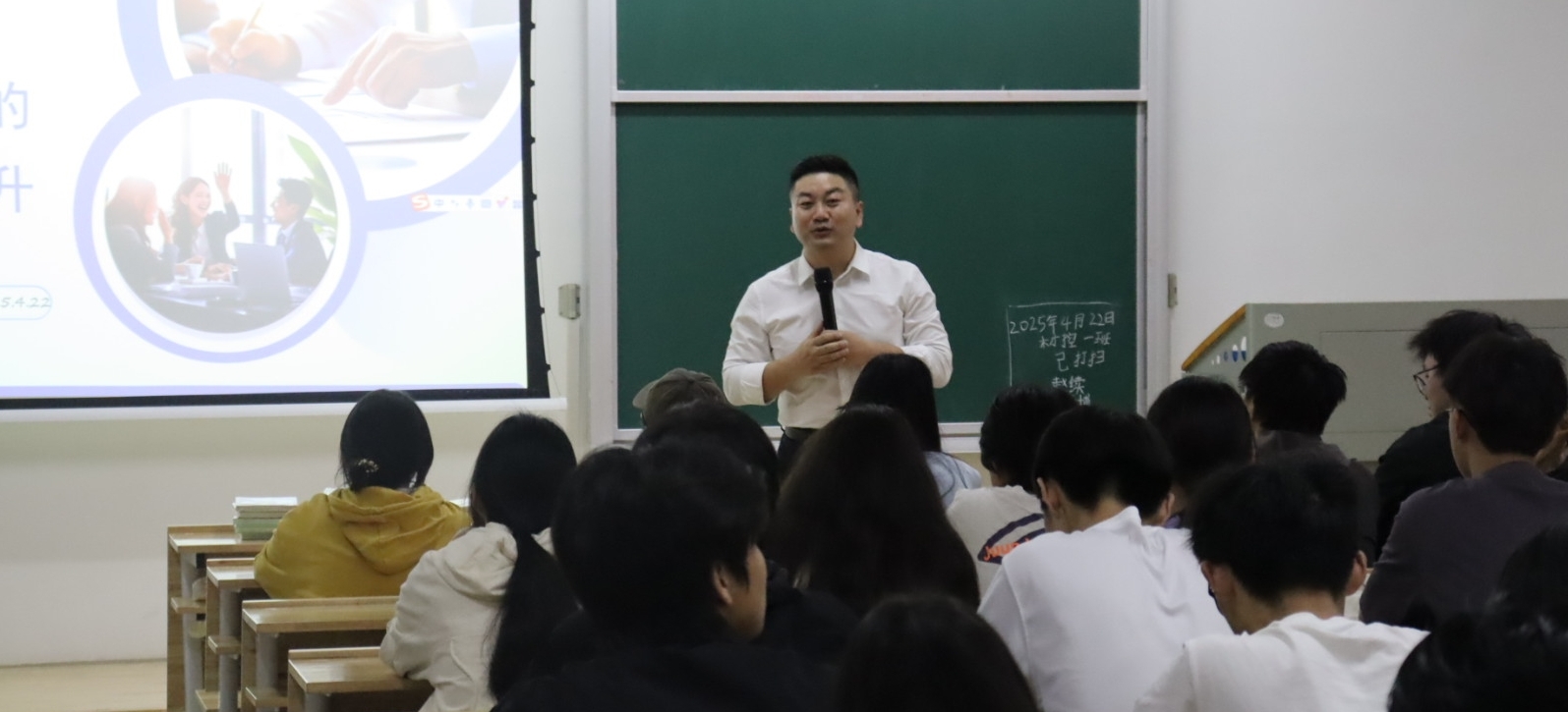 29e1a21d006642b4850f763960832ad2.jpg 29e1a21d006642b4850f763960832ad2.jpg