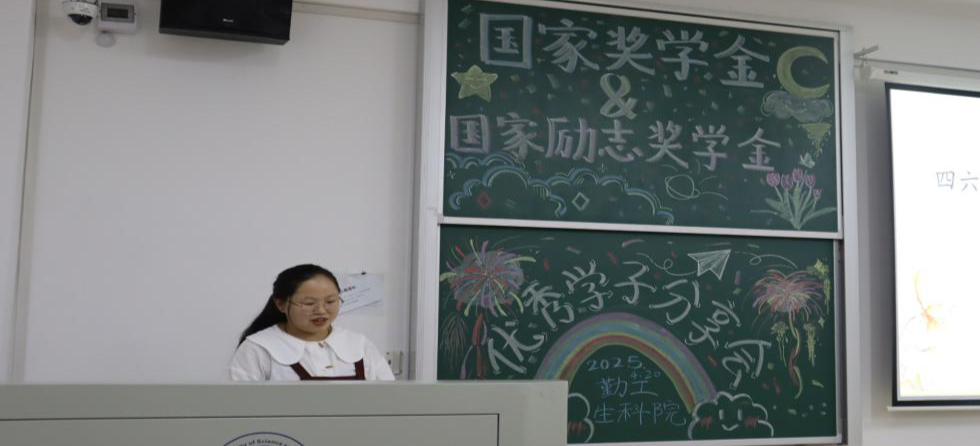 d04d3e24a39e4a179438e0e7c0ed60f2.png d04d3e24a39e4a179438e0e7c0ed60f2.png