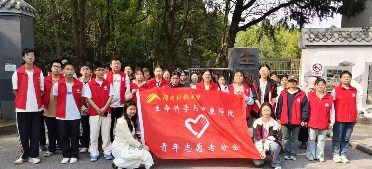 f1e0a56b3927472188c8e05bfc8f5f01.jpg f1e0a56b3927472188c8e05bfc8f5f01.jpg