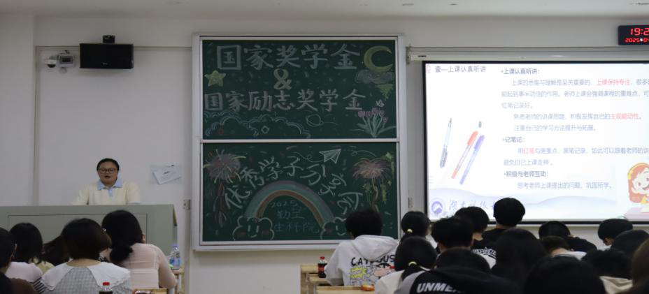 f5139b4032f84d8193c6ccc2a9e5b24c.png f5139b4032f84d8193c6ccc2a9e5b24c.png