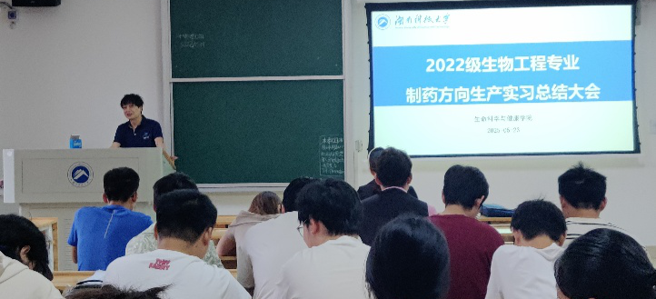 157ae34ce619496fb3c609b782e92ff2.png 157ae34ce619496fb3c609b782e92ff2.png