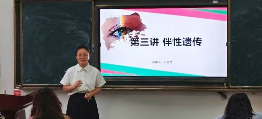 3e407b3bb2f445e995e7cd55ace3965e.jpg 3e407b3bb2f445e995e7cd55ace3965e.jpg