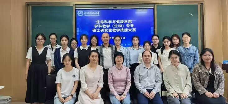 3f6f2df46be249089e5a1c27936ea976.jpg 3f6f2df46be249089e5a1c27936ea976.jpg