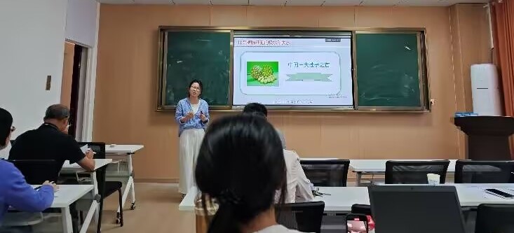 489e2ccff905421a94d1065e44f4147d.jpg 489e2ccff905421a94d1065e44f4147d.jpg