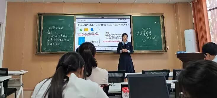 7204707027114f869ff939856d1e73ae.jpg 7204707027114f869ff939856d1e73ae.jpg