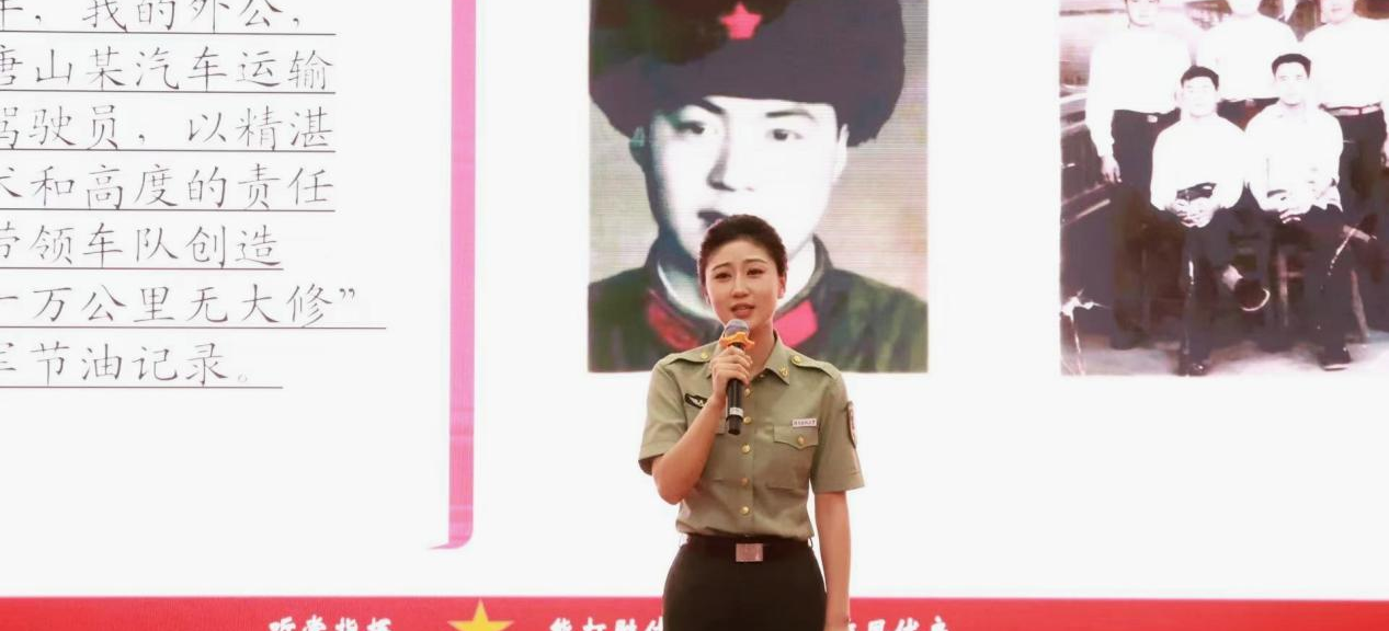 7961744c8d61440b97bb0a1bbaa23b63.png 7961744c8d61440b97bb0a1bbaa23b63.png