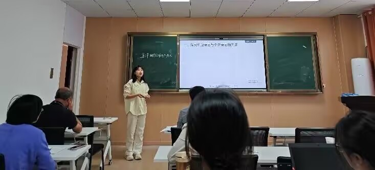 953e93b2b04c4357bbdfd0c84030384b.jpg 953e93b2b04c4357bbdfd0c84030384b.jpg