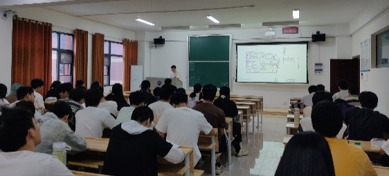 a9dc94ba741843af81ff76bc0ff5bfcf.png a9dc94ba741843af81ff76bc0ff5bfcf.png